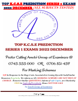 KCSE PREDICTION S1 2022 (DEC) (1).pdf